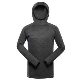 alpine-pro-moletom-com-fecho-rolt