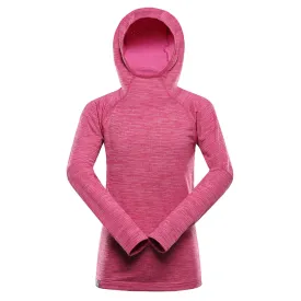 alpine-pro-moletom-com-fecho-rolto