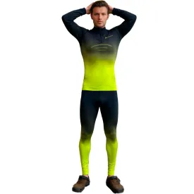 alpine-pro-seam-long-sleeve-base-layer
