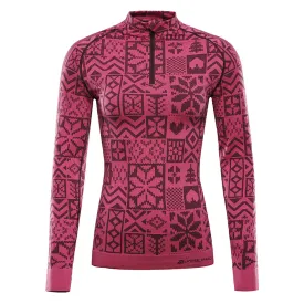 alpine-pro-seama-langarm-baselayer
