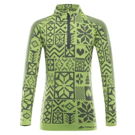 alpine-pro-seamo-langarm-baselayer