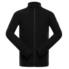 alpine-pro-sius-3-full-zip-sweatshirt