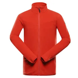 alpine-pro-sius-3-bluza-z-pełnym-zamkiem-błyskawicznym