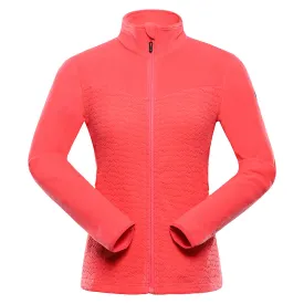 alpine-pro-siusa-3-full-zip-sweatshirt