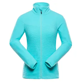 alpine-pro-siusa-3-full-zip-sweatshirt
