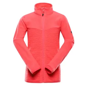 alpine-pro-moletom-com-fecho-siuso-3