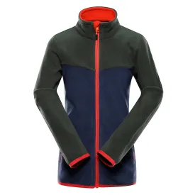 alpine-pro-moletom-com-fecho-siuso-3