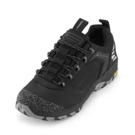 alpine-pro-spidere-wanderschuhe