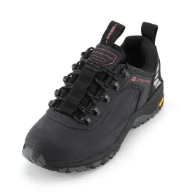 alpine-pro-spidere-wanderschuhe
