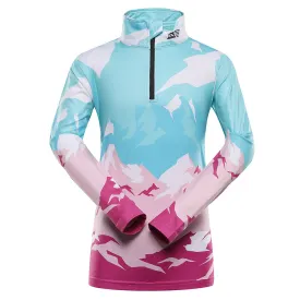 alpine-pro-stanso-긴팔-티셔츠