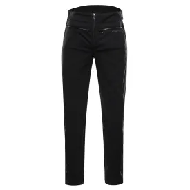 alpine-pro-pantalones-ufeda-2