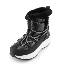 alpine-pro-botas-de-neve-ugewa