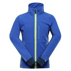 alpine-pro-veste-softshell-ukebo-2