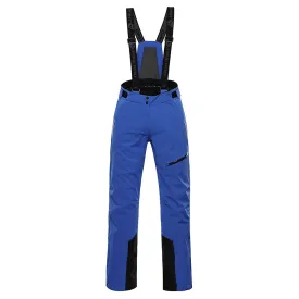 alpine-pro-werada-2-pants