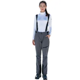 alpine-pro-pantalon-werada-2