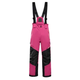 alpine-pro-werado-2-bukser