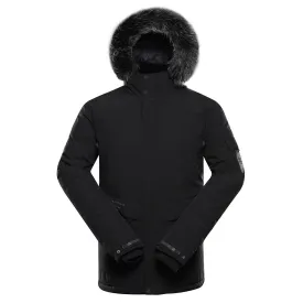 alpine-pro-veste-werd-2