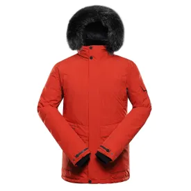 alpine-pro-werd-2-jas