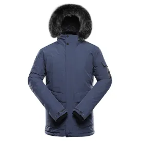 alpine-pro-werd-2-jacket