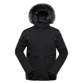 alpine-pro-werdo-2-jacke