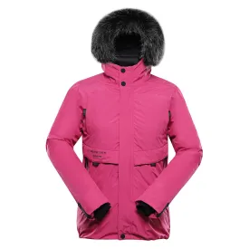 alpine-pro-werdo-2-takki