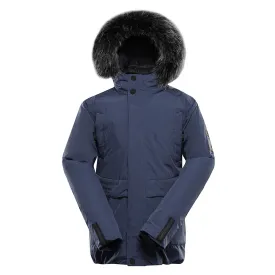 alpine-pro-casaco-werdo-2