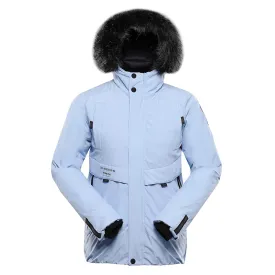 alpine-pro-werdo-2-jakke