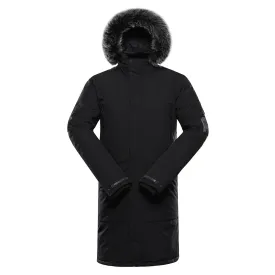 alpine-pro-veste-wuss