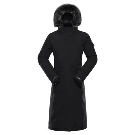 alpine-pro-wussa-jacket