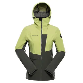 alpine-pro-zarra-2-ジャケット