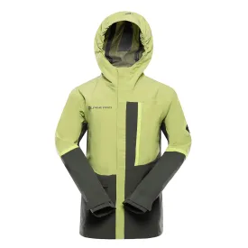 alpine-pro-zarro-3-jacket