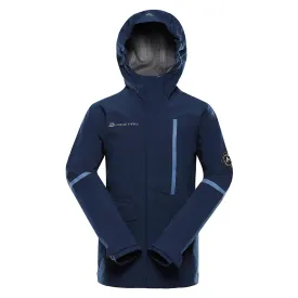 alpine-pro-zarro-3-jacket