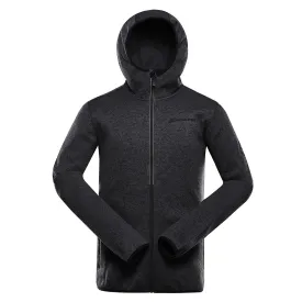 alpine-pro-moletom-com-fecho-zeg-2