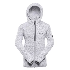 alpine-pro-moletom-com-fecho-zego-2