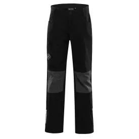 alpine-pro-pantalones-zerdo