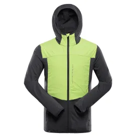 alpine-pro-zoll-full-zip-sweatshirt