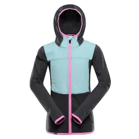 alpine-pro-moletom-com-fecho-zollo