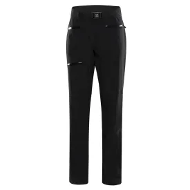 alpine-pro-zonera-broek