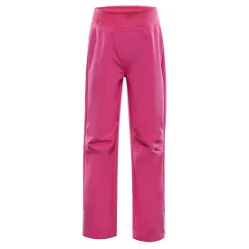 alpine-pro-zorto-pants