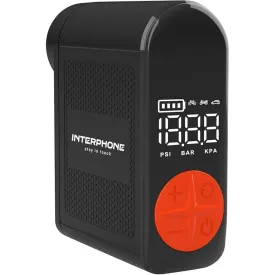 interphone-cellularline-compresseur-mini
