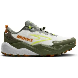 brooks-caldera-8-trail-running-shoes