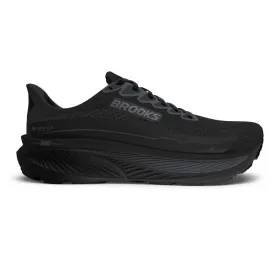 brooks-tenis-de-corrida-ghost-17-goretex