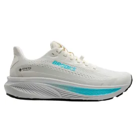 brooks-ghost-17-gore-tex--lopesko