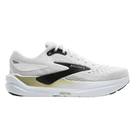 brooks-ghost-max-3-loparskor