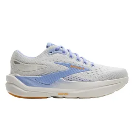 brooks-vambes-de-running-ghost-max-3