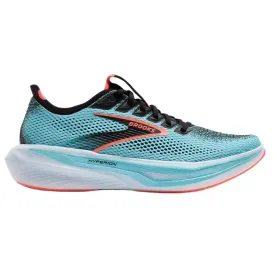 brooks-hyperion-3-lobesko
