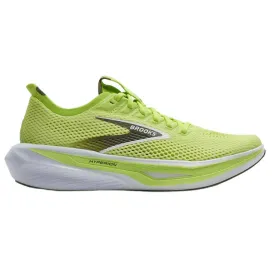 brooks-hyperion-3-lopesko