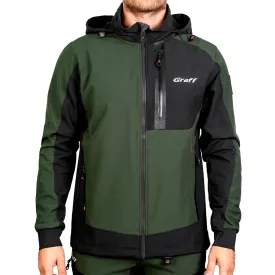 graff-561-s-kurtka-softshell