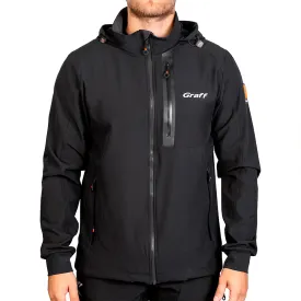 graff-561-s-1-softshelljacke