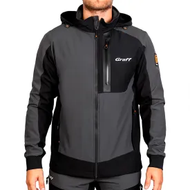 graff-561-s-2-kurtka-softshell